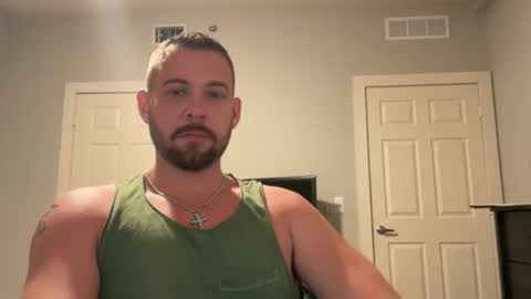 Snapshot of cboyy20 chatting on October 18, 3:55 am cboyy20 online show from October 18, 3:55 am