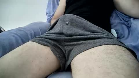 ccass69 online show from November 6, 5:05 pm