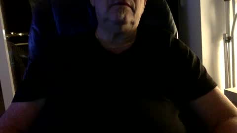 ccpower online show from December 8, 9:52 pm