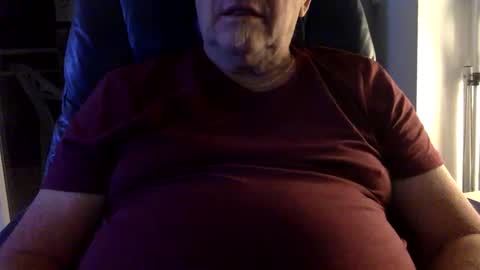 ccpower online show from February 9, 10:54 pm