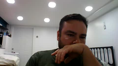 ccrixto1126 online show from July 8, 8:02 pm