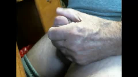 CCzt154 online show from January 6, 5:28 pm