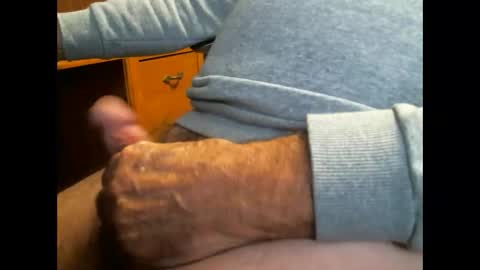 CCzt154 online show from November 29, 7:05 pm