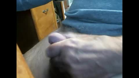 CCzt154 online show from November 15, 7:49 pm