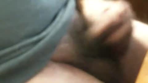 CCzt154 online show from March 26, 10:03 pm