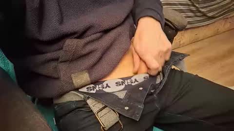 cdact84 online show from March 4, 12:50 am