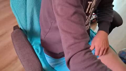 cdact84 online show from March 17, 9:34 am