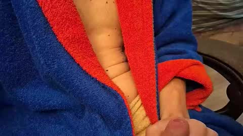 cdact84 online show from January 8, 1:11 am