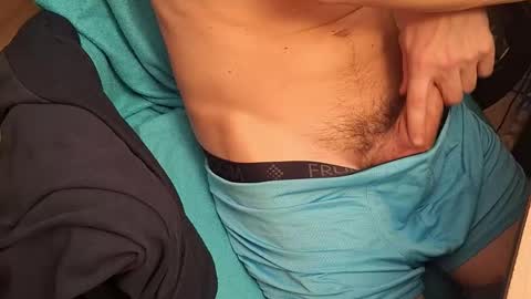 cdact84 online show from April 23, 9:17 pm