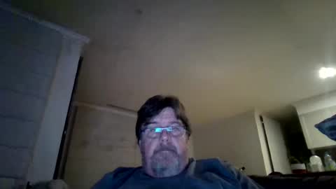 cdk online show from June 21, 11:38 am