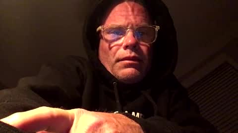 Coach Daddy online show from July 7, 7:23 am