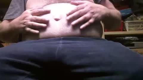 cdwank online show from March 2, 2:33 am