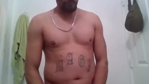 TNC209 online show from January 8, 9:25 am