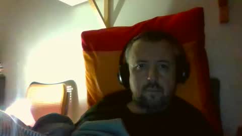 Sb online show from February 11, 7:30 pm