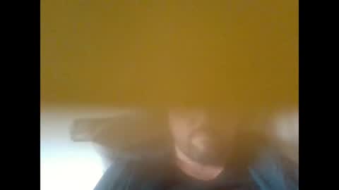 Snapshot of cebcool chatting on February 14, 11:53 am Sb online show from February 14, 11:53 am