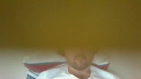 Snapshot of cebcool chatting on February 15, 4:01 pm Sb online show from February 15, 4:01 pm