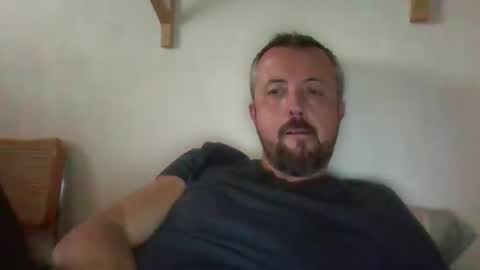 Snapshot of cebcool chatting on December 8, 1:25 pm Sb online show from December 8, 1:25 pm