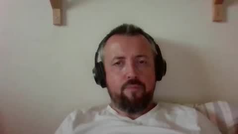 Snapshot of cebcool chatting on December 7, 10:12 am Sb online show from December 7, 10:12 am