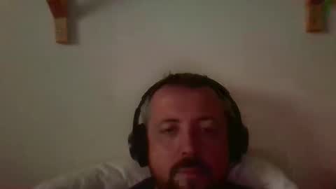 Snapshot of cebcool chatting on December 15, 1:11 pm Sb online show from December 15, 1:11 pm