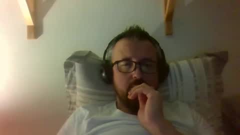 Snapshot of cebcool chatting on January 6, 7:24 pm Sb online show from January 6, 7:24 pm