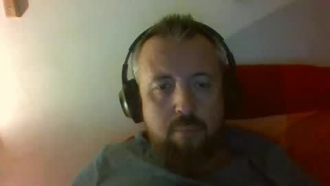 Sb online show from October 29, 9:40 pm