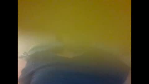 Snapshot of cebcool chatting on February 13, 9:28 pm Sb online show from February 13, 9:28 pm