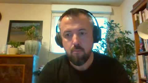 Snapshot of cebcool chatting on October 26, 6:37 am Sb online show from October 26, 6:37 am