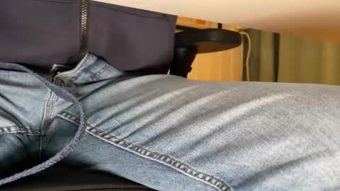 Ceci online show from December 18, 12:23 pm