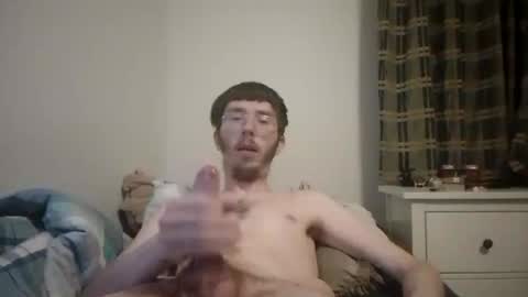 cedrichh0 online show from October 3, 4:17 am