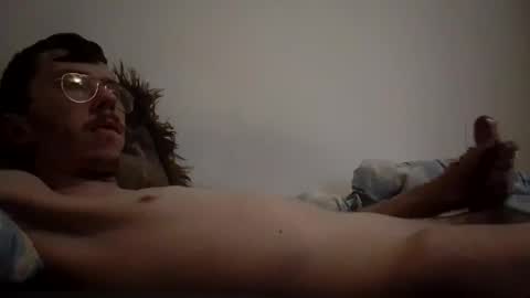 cedrichh0 online show from January 17, 9:39 am