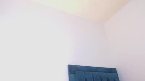 Cedrixx10 online show from May 16, 2:09 am
