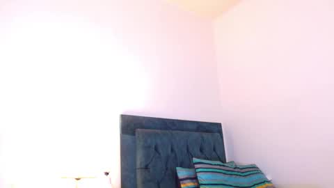Snapshot of cedrixx10 chatting on October 16, 11:57 pm Cedrixx10 online show from October 16, 11:57 pm