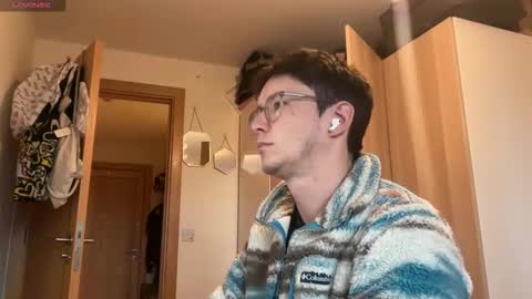 ceedm91 online show from February 19, 4:58 pm