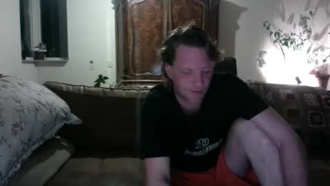 ceezeee online show from December 29, 2:06 am