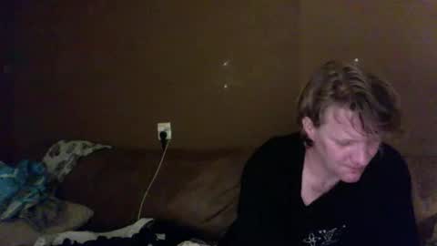 ceezeee online show from February 27, 12:23 am