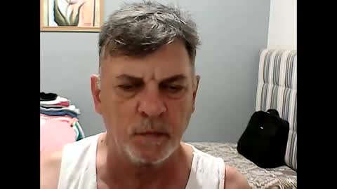 celiopr2023 online show from May 3, 5:48 pm