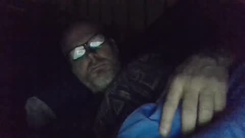 celtic_____ online show from March 1, 2:44 am