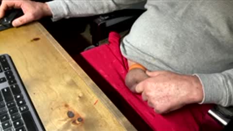 Azcentralguy online show from December 21, 1:08 pm