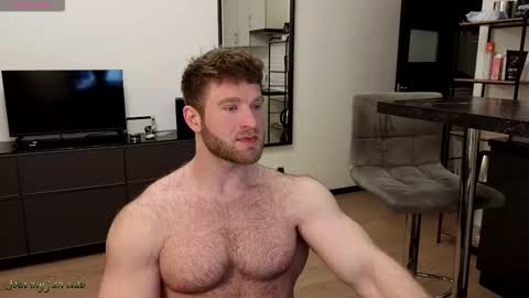 Bruce online show from March 7, 6:11 am