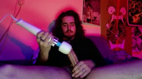 Snapshot of cepticide chatting on January 28, 6:05 am Cepticide online show from January 28, 6:05 am