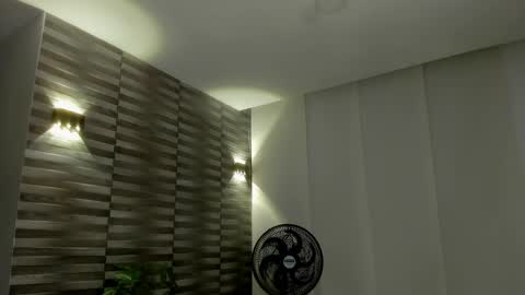 ceron cb online show from November 12, 11:42 pm