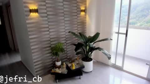 ceron cb online show from October 29, 6:11 pm