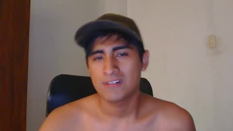 Cesar online show from February 22, 10:48 pm