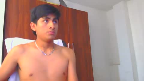 Cesar online show from December 6, 9:46 pm