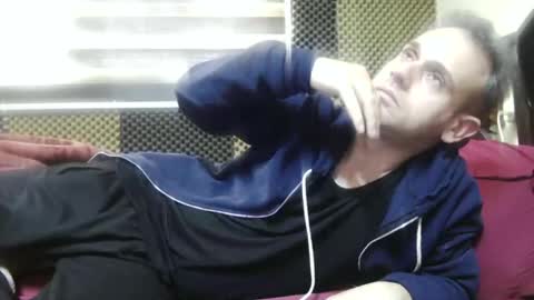 cezar online show from February 22, 12:50 pm