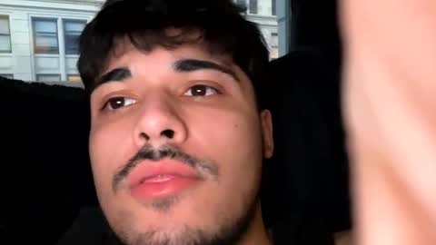 cezarthebreeder online show from April 7, 2:33 am