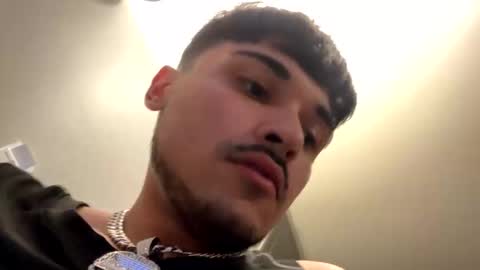 cezarthebreeder online show from March 14, 3:13 am