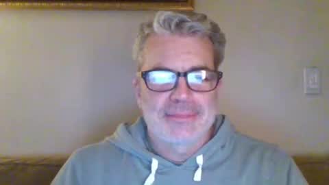 cfenmass online show from February 10, 3:46 am