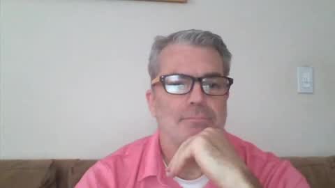 cfenmass online show from February 9, 5:43 pm