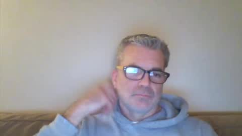 cfenmass online show from February 9, 3:11 am
